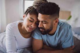 Avodate Testimonial - Is it worth having a look at?